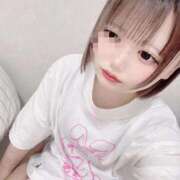 ヒメ日記 2025/09/02 19:10 投稿 ふうか 黒い金魚（札幌）