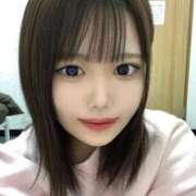 ヒメ日記 2025/09/08 04:40 投稿 ふうか 黒い金魚（札幌）