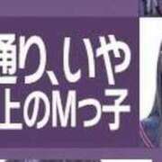 ヒメ日記 2025/09/13 01:20 投稿 ふうか 黒い金魚（札幌）