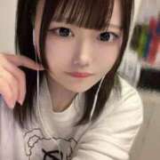 ヒメ日記 2025/09/13 05:07 投稿 ふうか 黒い金魚（札幌）