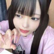 ヒメ日記 2025/09/17 17:20 投稿 ふうか 黒い金魚（札幌）