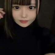 ヒメ日記 2025/09/19 03:10 投稿 ふうか 黒い金魚（札幌）