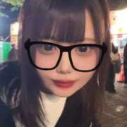 ヒメ日記 2025/09/21 17:20 投稿 ふうか 黒い金魚（札幌）