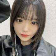 ヒメ日記 2025/09/21 18:50 投稿 ふうか 黒い金魚（札幌）