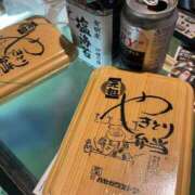 ヒメ日記 2025/09/22 00:20 投稿 ふうか 黒い金魚（札幌）