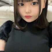 ヒメ日記 2025/09/22 00:26 投稿 ふうか 黒い金魚（札幌）