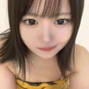 ヒメ日記 2025/09/22 14:39 投稿 ふうか 黒い金魚（札幌）