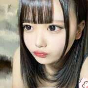 ヒメ日記 2025/09/23 19:30 投稿 ふうか 黒い金魚（札幌）