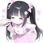 ヒメ日記 2025/09/23 23:10 投稿 ふうか 黒い金魚（札幌）