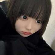 ヒメ日記 2025/09/26 11:50 投稿 ふうか 黒い金魚（札幌）