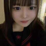 ヒメ日記 2025/09/27 18:20 投稿 ふうか 黒い金魚（札幌）