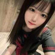 ヒメ日記 2025/09/28 00:20 投稿 ふうか 黒い金魚（札幌）