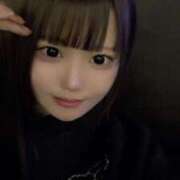 ヒメ日記 2025/09/28 04:50 投稿 ふうか 黒い金魚（札幌）