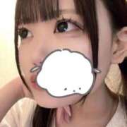 ヒメ日記 2025/09/29 22:30 投稿 ふうか 黒い金魚（札幌）