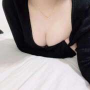 ヒメ日記 2025/09/30 01:10 投稿 ふうか 黒い金魚（札幌）