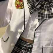 ヒメ日記 2025/09/30 03:21 投稿 ふうか 黒い金魚（札幌）