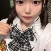 ヒメ日記 2025/09/30 23:53 投稿 ふうか 黒い金魚（札幌）