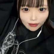 ヒメ日記 2025/10/01 00:00 投稿 ふうか 黒い金魚（札幌）