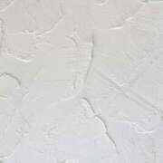 ヒメ日記 2025/10/01 03:40 投稿 ふうか 黒い金魚（札幌）