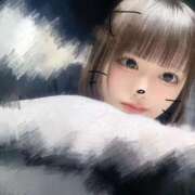 ヒメ日記 2025/10/01 14:00 投稿 ふうか 黒い金魚（札幌）