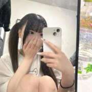 ヒメ日記 2025/10/06 00:22 投稿 ふうか 黒い金魚（札幌）