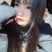 ヒメ日記 2025/10/07 15:21 投稿 ふうか 黒い金魚（札幌）