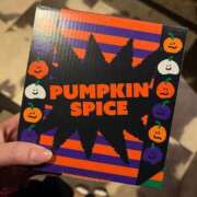 ヒメ日記 2025/10/11 17:50 投稿 ふうか 黒い金魚（札幌）