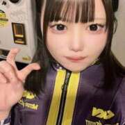 ヒメ日記 2025/10/13 01:39 投稿 ふうか 黒い金魚（札幌）