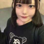 ヒメ日記 2025/10/13 12:10 投稿 ふうか 黒い金魚（札幌）