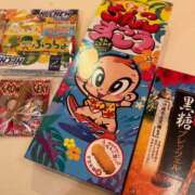 ヒメ日記 2025/10/15 00:12 投稿 ふうか 黒い金魚（札幌）