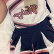 ヒメ日記 2025/10/15 05:50 投稿 ふうか 黒い金魚（札幌）