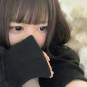 ヒメ日記 2025/10/16 04:14 投稿 ふうか 黒い金魚（札幌）