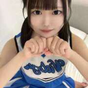 ヒメ日記 2025/10/17 03:30 投稿 ふうか 黒い金魚（札幌）