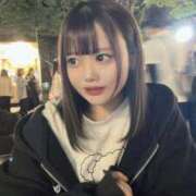 ヒメ日記 2025/10/17 18:00 投稿 ふうか 黒い金魚（札幌）