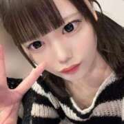 ヒメ日記 2025/10/18 01:40 投稿 ふうか 黒い金魚（札幌）