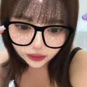 ヒメ日記 2025/10/18 05:52 投稿 ふうか 黒い金魚（札幌）