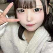 ヒメ日記 2025/10/19 00:50 投稿 ふうか 黒い金魚（札幌）