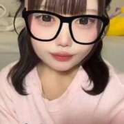 ヒメ日記 2025/10/19 04:50 投稿 ふうか 黒い金魚（札幌）