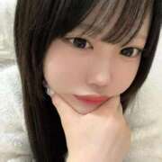 ヒメ日記 2025/10/21 11:40 投稿 ふうか 黒い金魚（札幌）