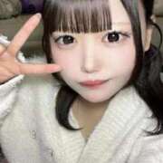 ヒメ日記 2025/10/21 15:50 投稿 ふうか 黒い金魚（札幌）