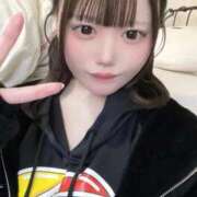 ヒメ日記 2025/10/21 21:21 投稿 ふうか 黒い金魚（札幌）