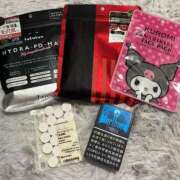 ヒメ日記 2025/10/26 19:15 投稿 ふうか 黒い金魚（札幌）