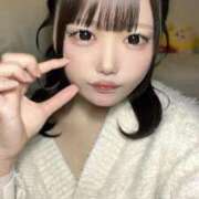 ヒメ日記 2025/10/29 05:20 投稿 ふうか 黒い金魚（札幌）