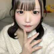 ヒメ日記 2025/10/31 03:30 投稿 ふうか 黒い金魚（札幌）