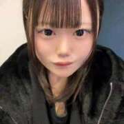 ヒメ日記 2025/11/01 01:50 投稿 ふうか 黒い金魚（札幌）