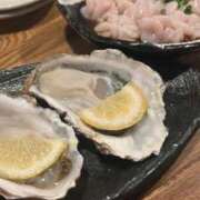 ヒメ日記 2025/11/01 21:00 投稿 ふうか 黒い金魚（札幌）