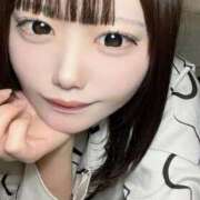 ヒメ日記 2025/11/02 01:20 投稿 ふうか 黒い金魚（札幌）