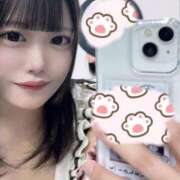 ヒメ日記 2025/11/02 19:20 投稿 ふうか 黒い金魚（札幌）