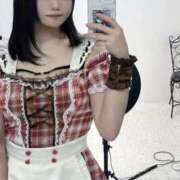 ヒメ日記 2025/11/04 02:40 投稿 ふうか 黒い金魚（札幌）