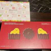 ヒメ日記 2025/11/06 01:41 投稿 ふうか 黒い金魚（札幌）